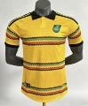 26-27 jamaica home court