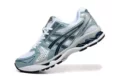 White gray 1203a537-106