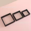 Suspension box (single shot will not be sent)