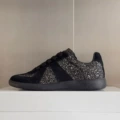 Style 6
