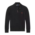Black red