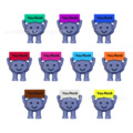 seller product image