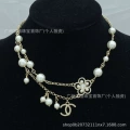 Style 191