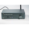 New TPA3116 digital power amplifier high fidelity bluetooth 5.0 stereo 2.1 channel cross-border power amplifier