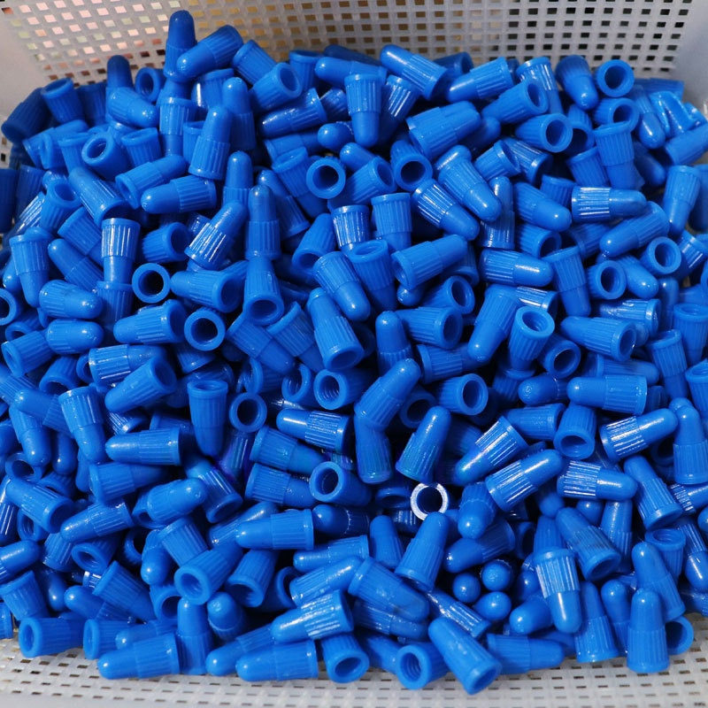 青色 (あおいろ)