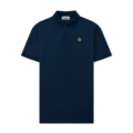 B20 navy blue