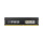 Панель настольной памяти DDR4, настроенная OEM для обработки панели памяти, гарантия на 3 года 4 ГБ /8 ГБ /16 ГБ/32 ГБ mini 10
