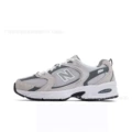 Nb530 gray
