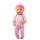 Amazon Aliexpress, лидер продаж, 18-дюймовая одежда для куклы American girl Eve, верхний и нижний костюм baby born mini 0