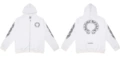 K5001 white