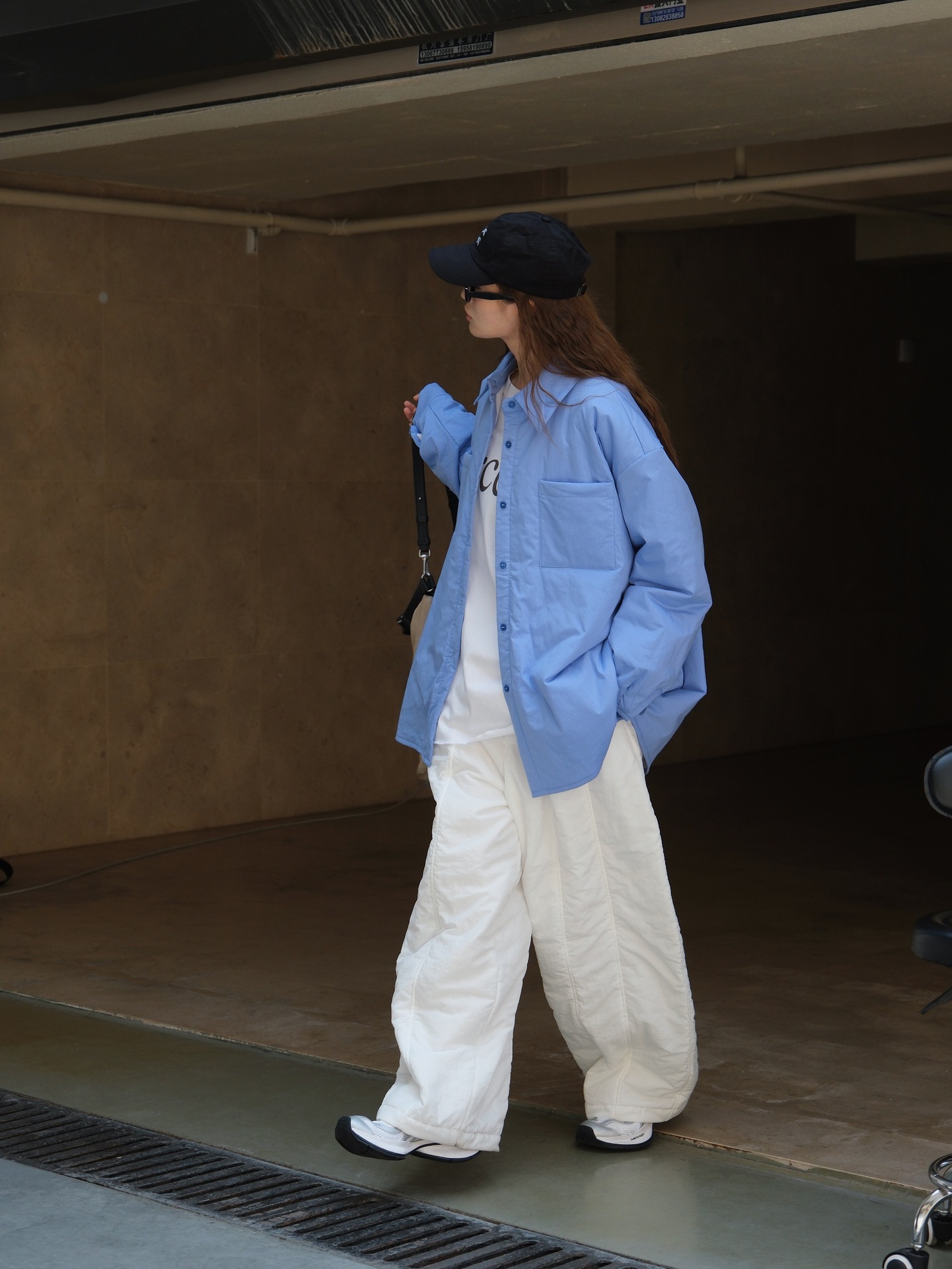 18631C7D-0485-4EC6-B6BD-7EF838