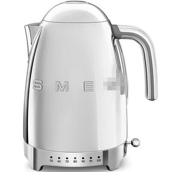In-Stock Sisui Retro Electric Kettle for Tea, 7 Temperature Settings, Household Use, Gift-Giving, Klf04, Housewarming Gift