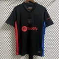 2425 Barcelona away
