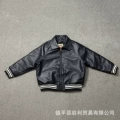 8011 black