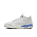 Aj3-new blue card