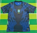 2627 ba away kit
