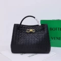 Black large (32*25*11CM)