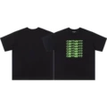 26 black