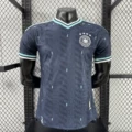 2627 germany away game