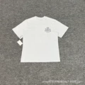 A56 white