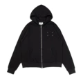 344 black