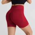 Burgundy [new color]