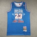 93 All-Star 23 Blue