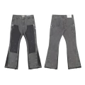 Y653 gray