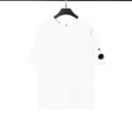 283 white