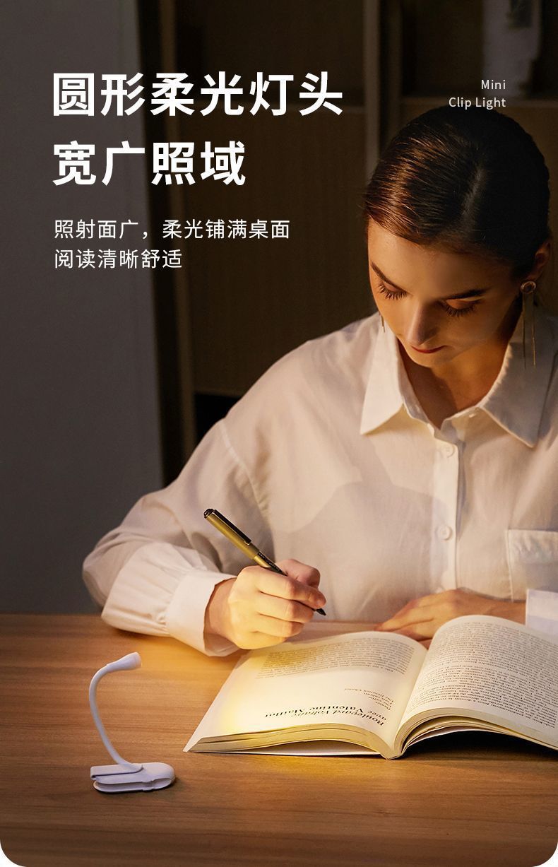 a646ac55-d47b-45ed-9627-d4648403d2c6.jpe