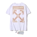 1131 white