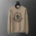Ad99202khaki