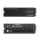 WD/Western Digital ЧЕРНЫЙ SN850X 1T 2T 4T 8T M.2 твердотельных накопителя PCIe 4.0 SSD mini 0