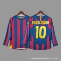0506 ba s home print no. 10