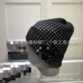 Black 10