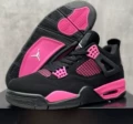 Aj4-macho color