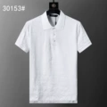 30153 white