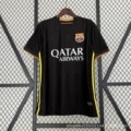 2013-14 barcelona away kit