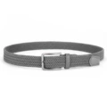 Gray (elastic style)