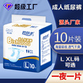 seller product image