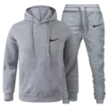 Light Grey-B