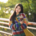 seller product image
