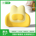 seller product image