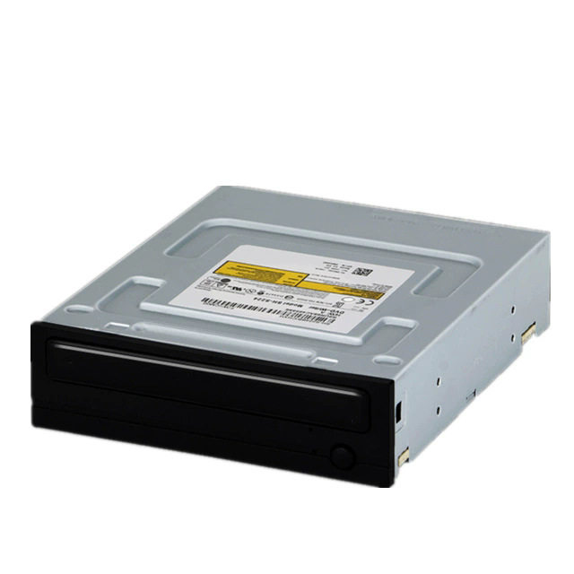 Dvd-Rw Disc Starter 3.5inch Player Desktop Computer Built-In Optical Drive Desktop Built-In Dvd Burner