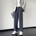 819 dark gray (regular paragraph)