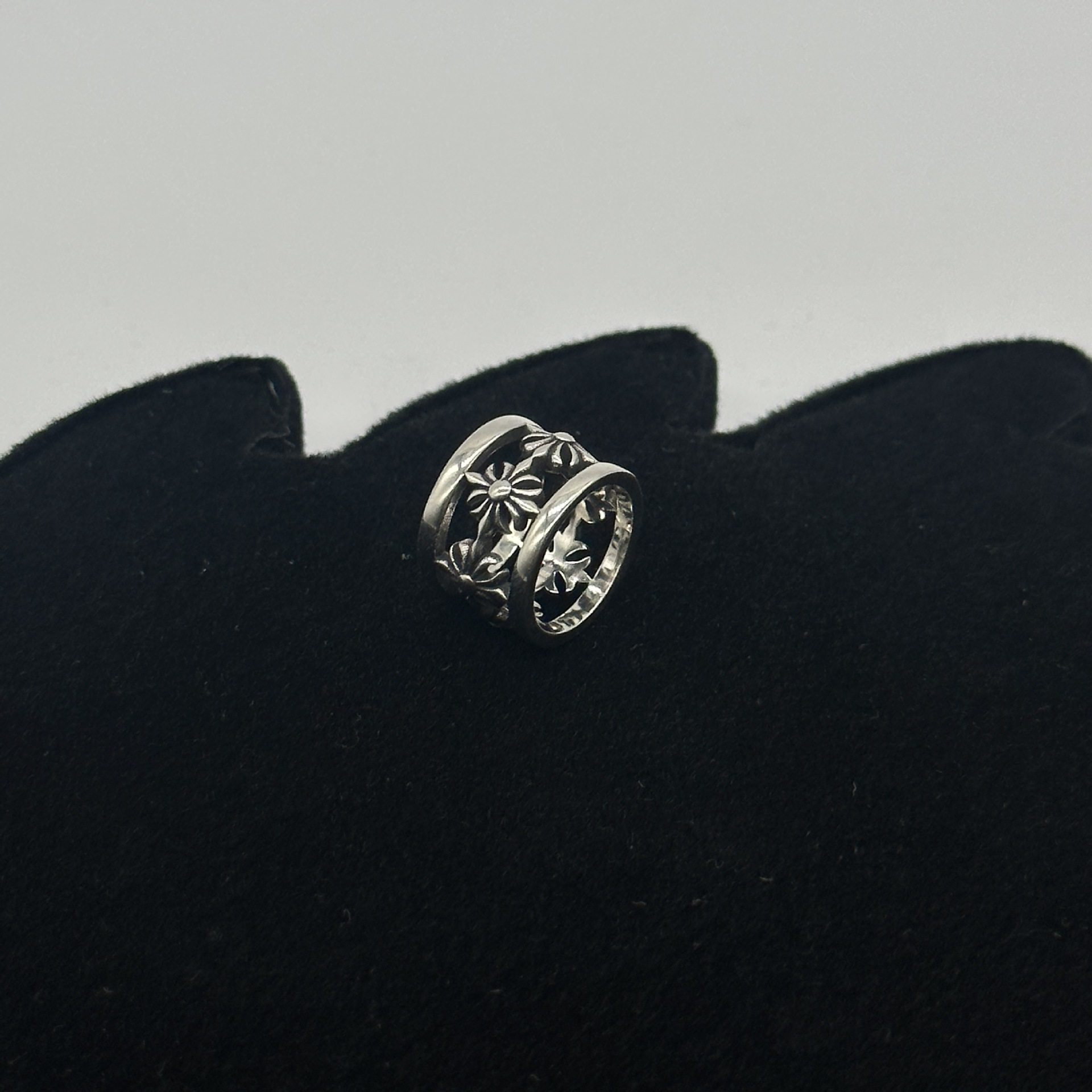 シングルペンダント 73