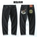 Style 16 black