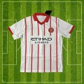 2526 girona home kit