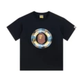 72 black blue