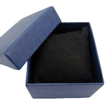 Watch Box Mechanical Watch Nurses' Watch Pocket Watch Gift Watch Fashion Watch Student Watch Cross-border Watch Internet Celebrant Watch Box